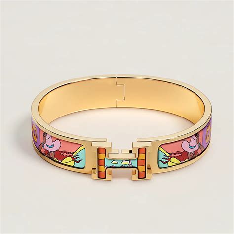 hermes fitness bracelet|Hermes bracelet for women.